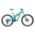Yeti Bicicleta MTB SB150 29 C1 2020
