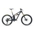 Yeti Bicicleta MTB SB165 27.5 T1 2020