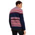 Tommy jeans Structure Mix Trui