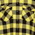 Tommy jeans Gingham Check