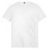 Tommy hilfiger Logo Korte Mouwen T-Shirt