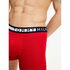 Tommy jeans Boxer Wb 3 Unidades