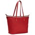 Tommy hilfiger Sac Tote Poppy Corp