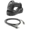 Zebra Escàner de codi de barres LI4278 Bluetooth 1D USB