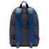 Lacoste NH3273AP Backpack