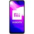 Xiaomi Mi 10 Lite 5G 6GB/64GB 6.57´´ Dual SIM Smartphone