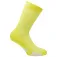 Sixs P200 socks