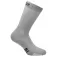 Sixs P200 socks