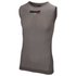 Sixs Pro SMX S Sleeveless Protection T-shirt