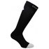 Sixs Recovery socks