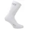 Sixs Short Logo socks