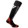 Sixs Speed2 socken