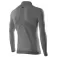 Sixs TS3 long sleeve base layer