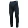 Sixs WTP 2 Basislaagbroek