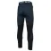 Sixs WTP 2 Basislaagbroek