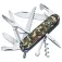 Victorinox Huntsman multitool