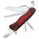 Victorinox Multi-outil Forester