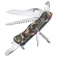 Victorinox Multi-outil Trailmaster One Hand