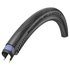 Schwalbe Durano Double Defense Foldable Road Tyre