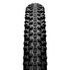 Schwalbe Smart Samoa Addix Performance 27.5´´ x 2.25 rigid MTB tyre