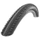 Schwalbe Hurricane Performance DD GreenGuard 27.5´´ x 2.00 rigid MTB tyre