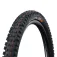 Schwalbe Cubierta de MTB Magic Mary Addix Soft Super Gravity Tubeless 29´´ x 2.60