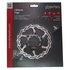 Darkpads Bremseskive Disc Rotor 3D