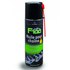 F100 Aceite De Cadena Spray 300ml