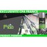 F100 Chain Cleaner Spray 300ml
