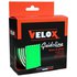Velox High Confort 1.90 Meters Handlebar Tape