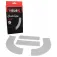Velox Inserts Gel 4 Pads Styretape