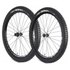 Vittoria Deamion Plus 29´´ CL Disc MTB wheel set