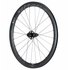 Vittoria Paire Roues Route Qurano 46 CL Disc Tubeless