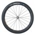 Vittoria Reaxcion SL 29´´ Tubeless MTB wheel set