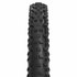 WTB Vigilante 2.5 ET 2.6 Tritec TCS Tough High Grip 29´´ Tubeless Foldable MTB Tyre
