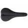 WTB Seient SL8 Cromoly