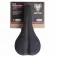 WTB Seient SL8 Cromoly