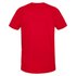 Le coq sportif France Training 2020 Short Sleeve T-Shirt