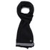 Replay AM9221 Scarf