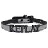 Replay AW7165.001.A3120C Bracelet