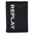 Replay FM5203.000.A0330 Wallet