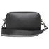 Replay Bolso FW3010.002.A0132D