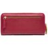Replay FW5252.001.A3063 Wallet