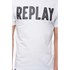 Replay M3478.000.2660 Short Sleeve T-Shirt