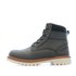 Kappa Whymper Boots