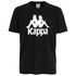 Kappa Authentic Tahiti Short Sleeve T-Shirt