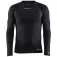 Craft Active Extreme X langarm-baselayer