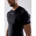 Craft Active Extreme X Base Layer