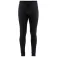 Craft Set intimo a manica lunga Core Dry