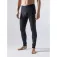 Craft Set intimo a manica lunga Core Dry